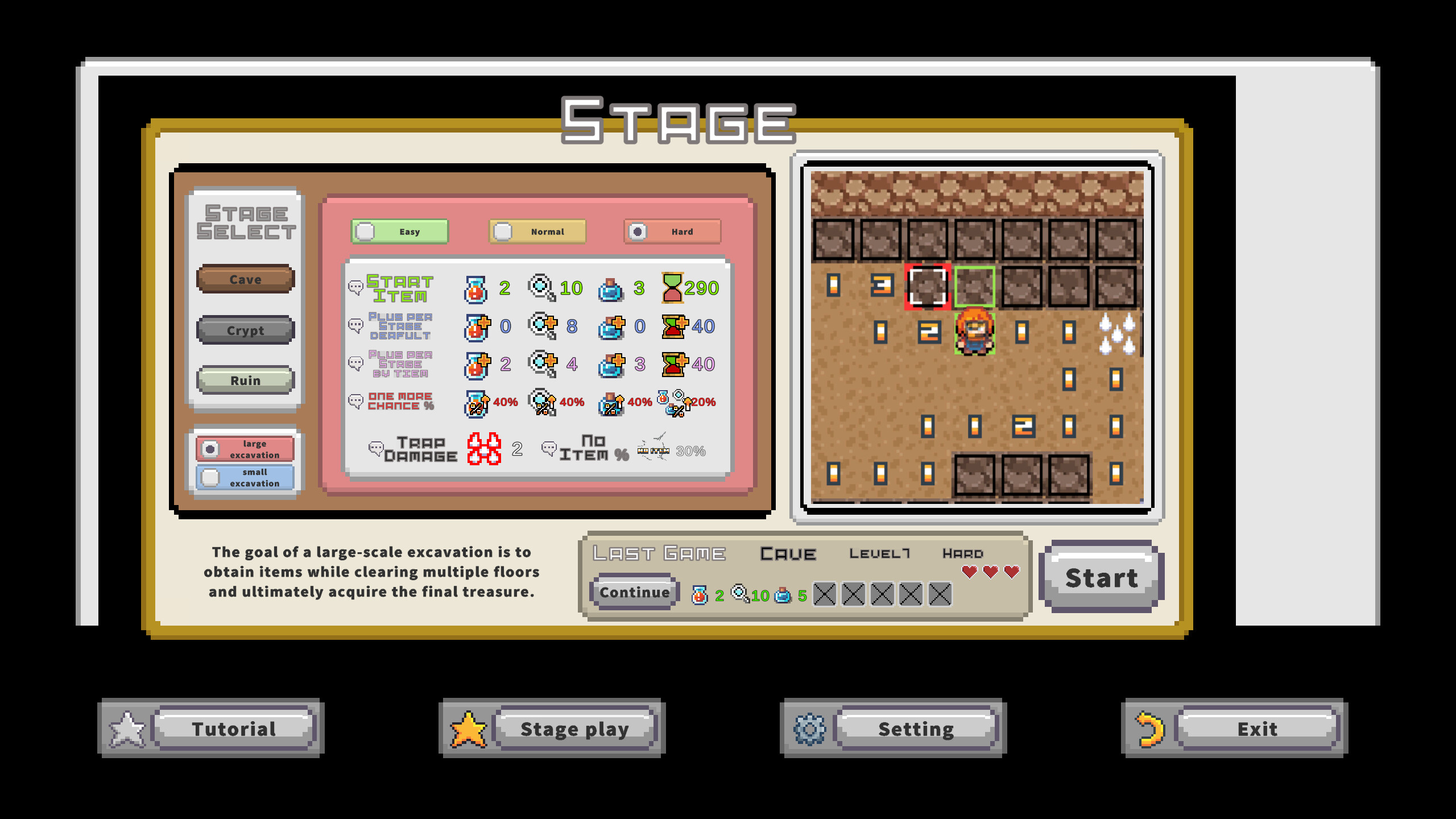 Mine? Sweeper screenshot 19