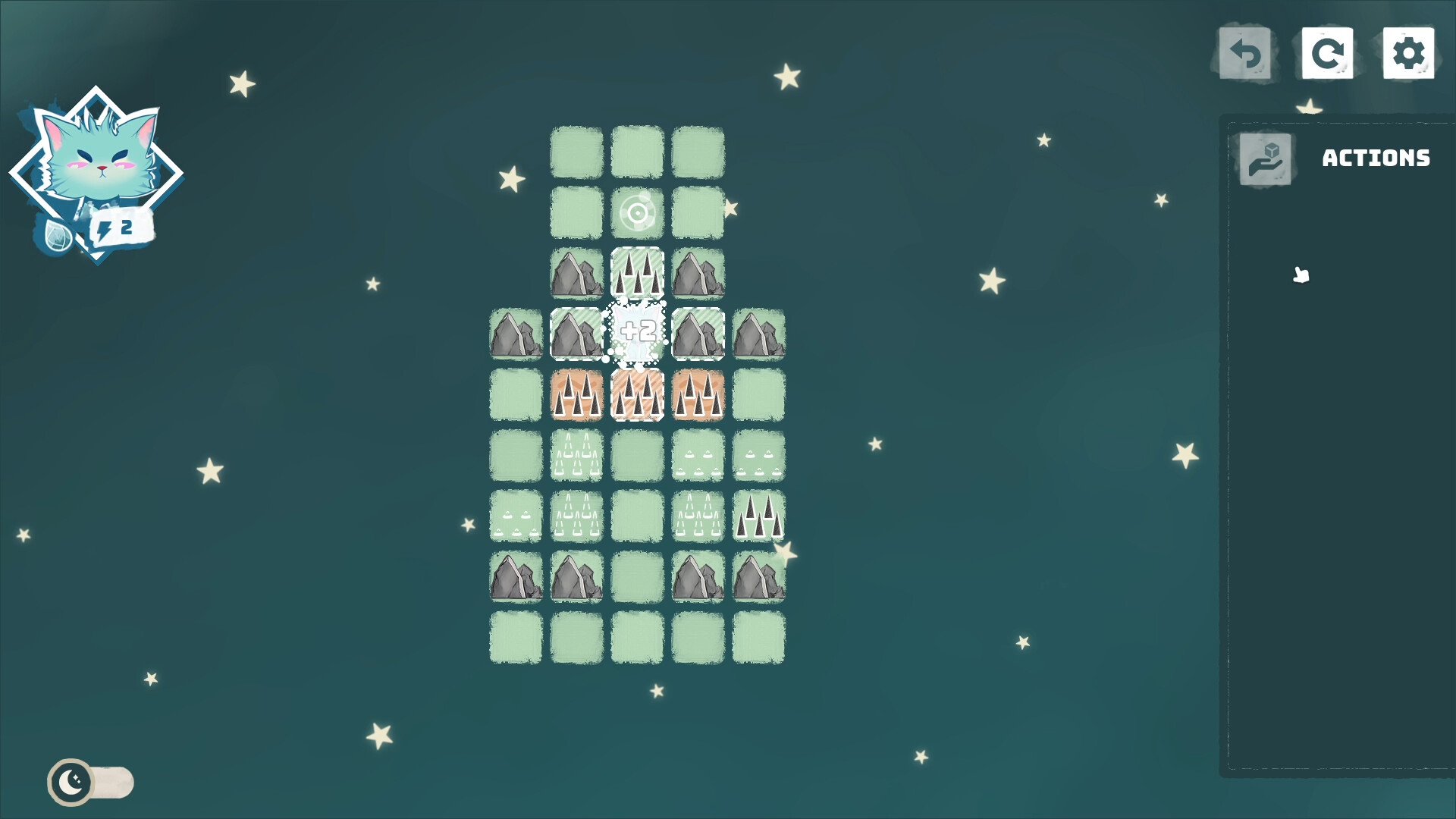 Kitiplant screenshot 6