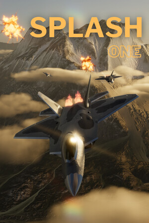 b3669e45-fab7-3843-4c43-7aba07e5ccdd