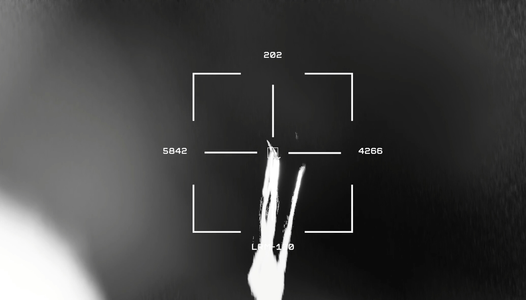 Splash One screenshot 5