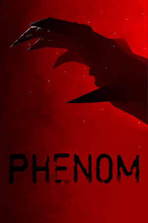 Phenom