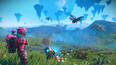 Screenshot 20