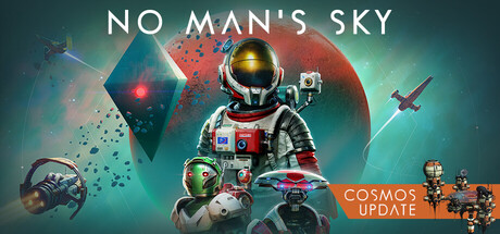 Movie cover image