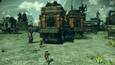 Screenshot 39