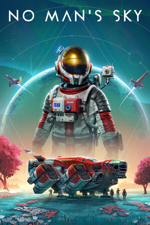 f71d52d5-4418-dcbd-b666-7e184b51b997