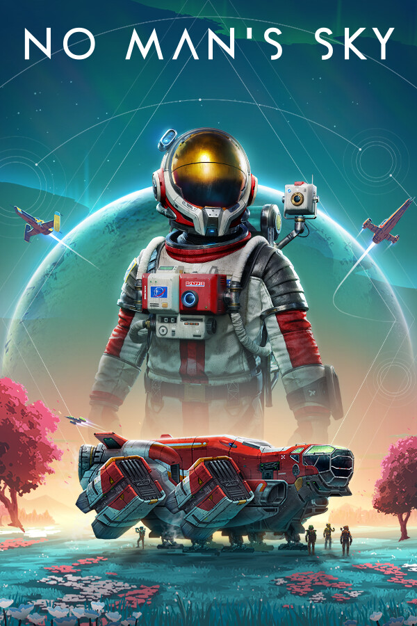 2c2aa292-0c06-a304-ac80-1944616a7a42