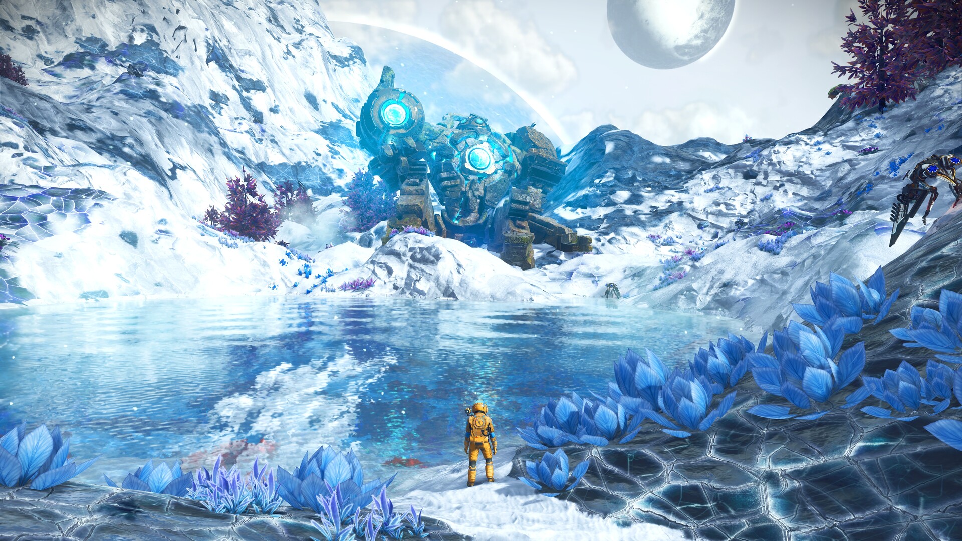 No Man's Sky — изображение 45