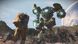 Screenshot 41