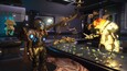Captura n.º 12
