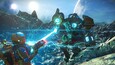 Screenshot 29