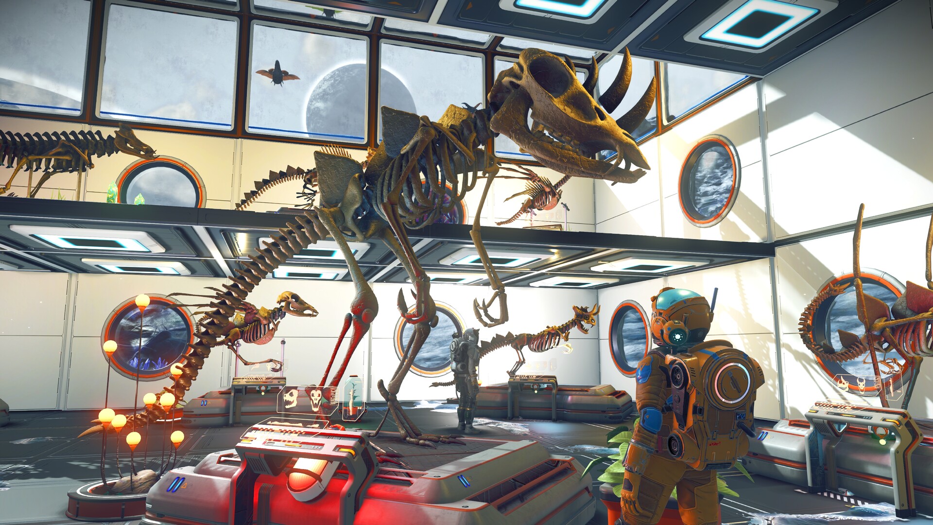 No Man's Sky — изображение 44