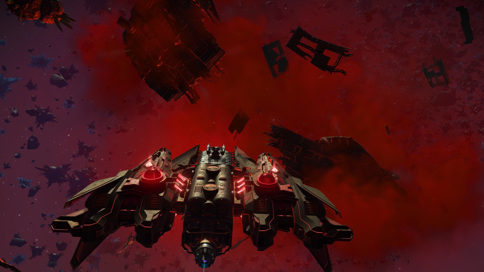 Screenshot #7
