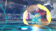 Screenshot 22