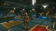 Screenshot 31
