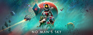 No Man's Sky