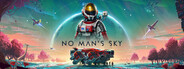 No Man's Sky : 16.9 heures /478 heures No Man's Sky
