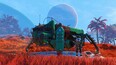 Screenshot 28