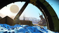 Screenshot 164