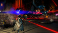 Screenshot 122