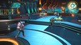 Screenshot 150