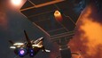 Screenshot 59