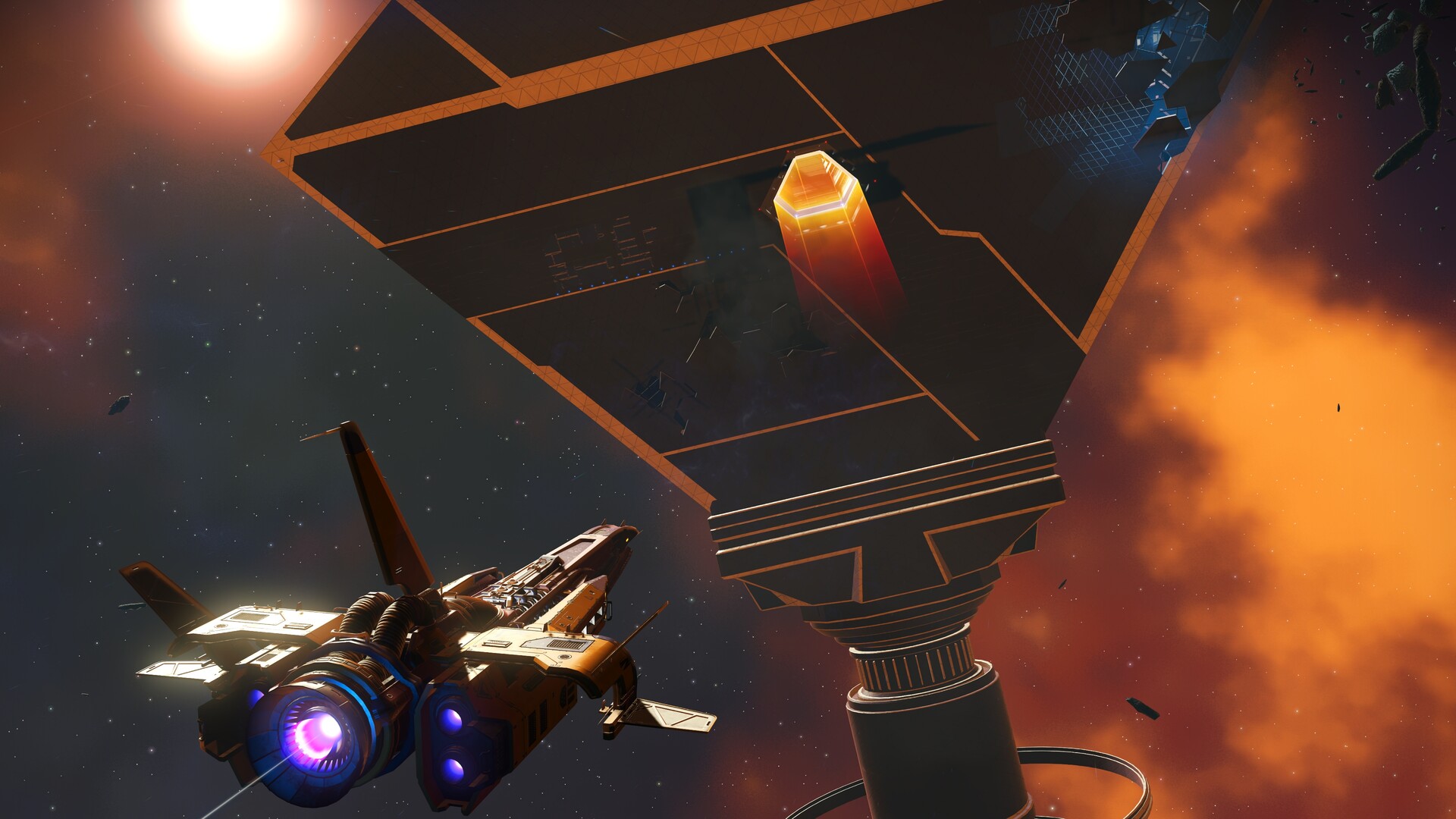 No Man's Sky — изображение 59
