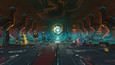 Screenshot 169