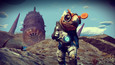 Screenshot 154