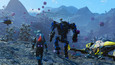 Screenshot 127