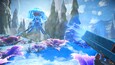 Screenshot 51