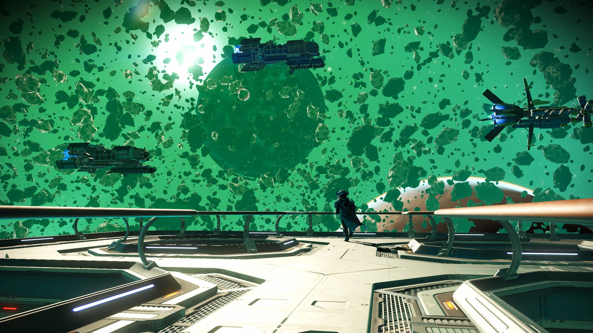 No Man's Sky — изображение 112