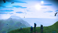 Screenshot #131