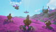Screenshot #147