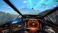 Screenshot 105