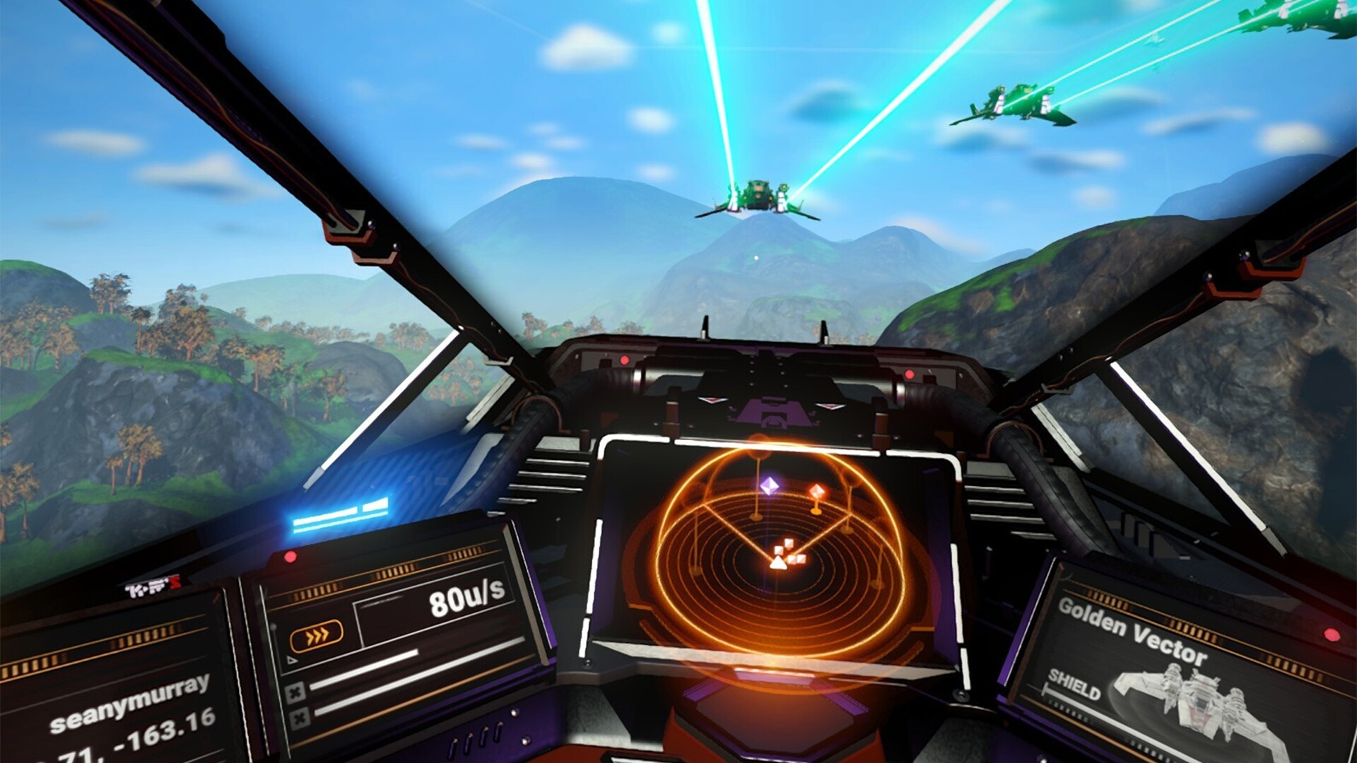 No Man's Sky — изображение 105