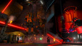 Screenshot 124