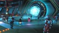 Captura n.º 76