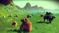 Screenshot 162