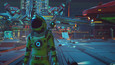 Screenshot 177