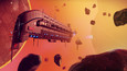 Screenshot 160
