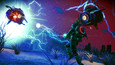 Screenshot 126