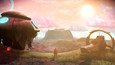 Screenshot 159