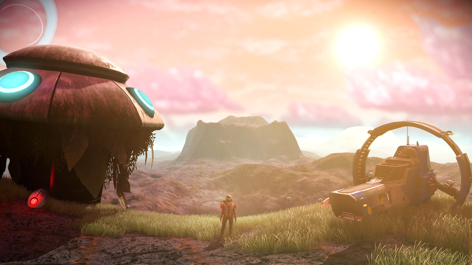 No Man's Sky — изображение 159