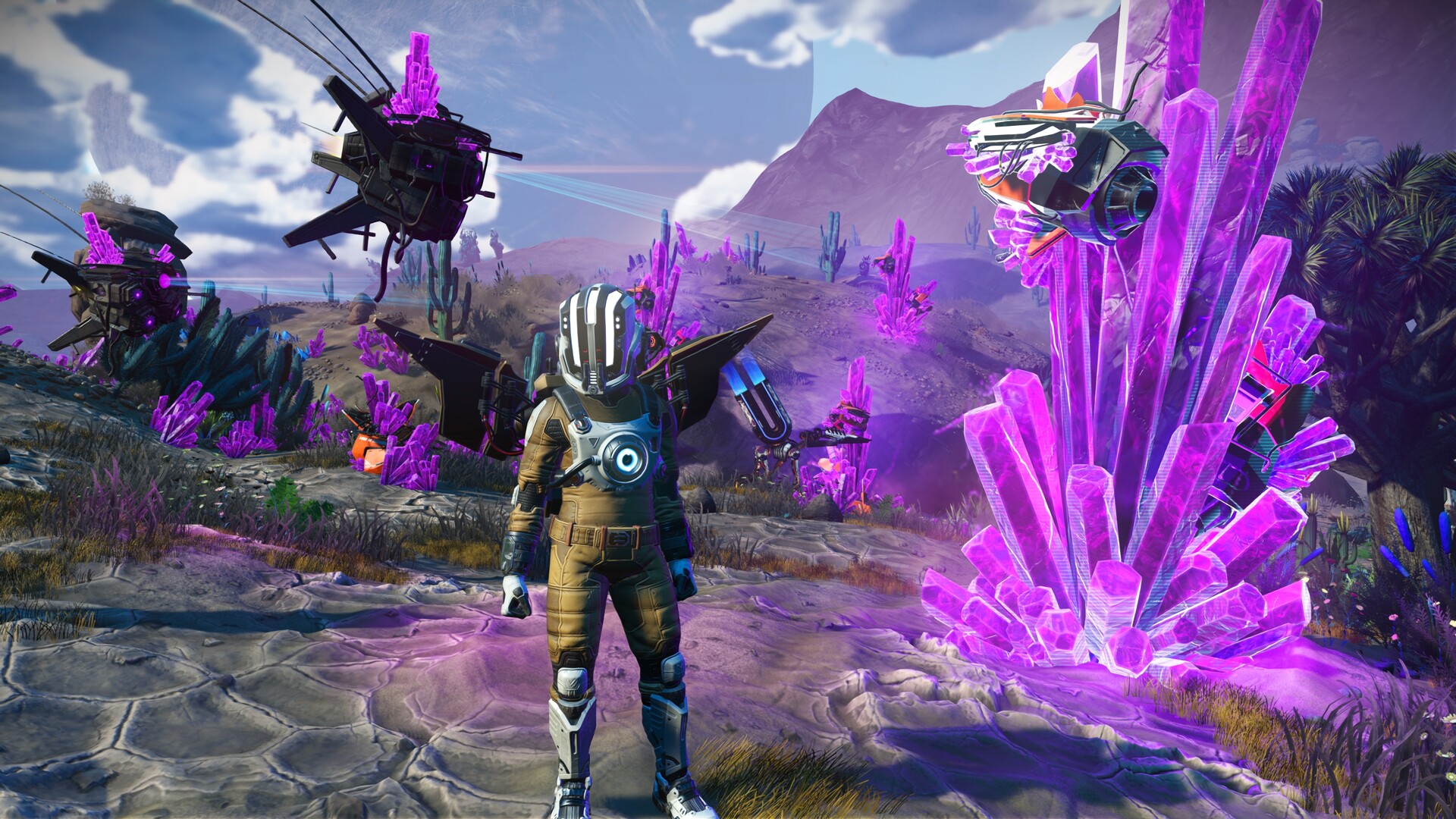 No Man's Sky — изображение 94