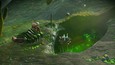 Screenshot 141