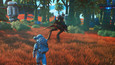 Screenshot 172