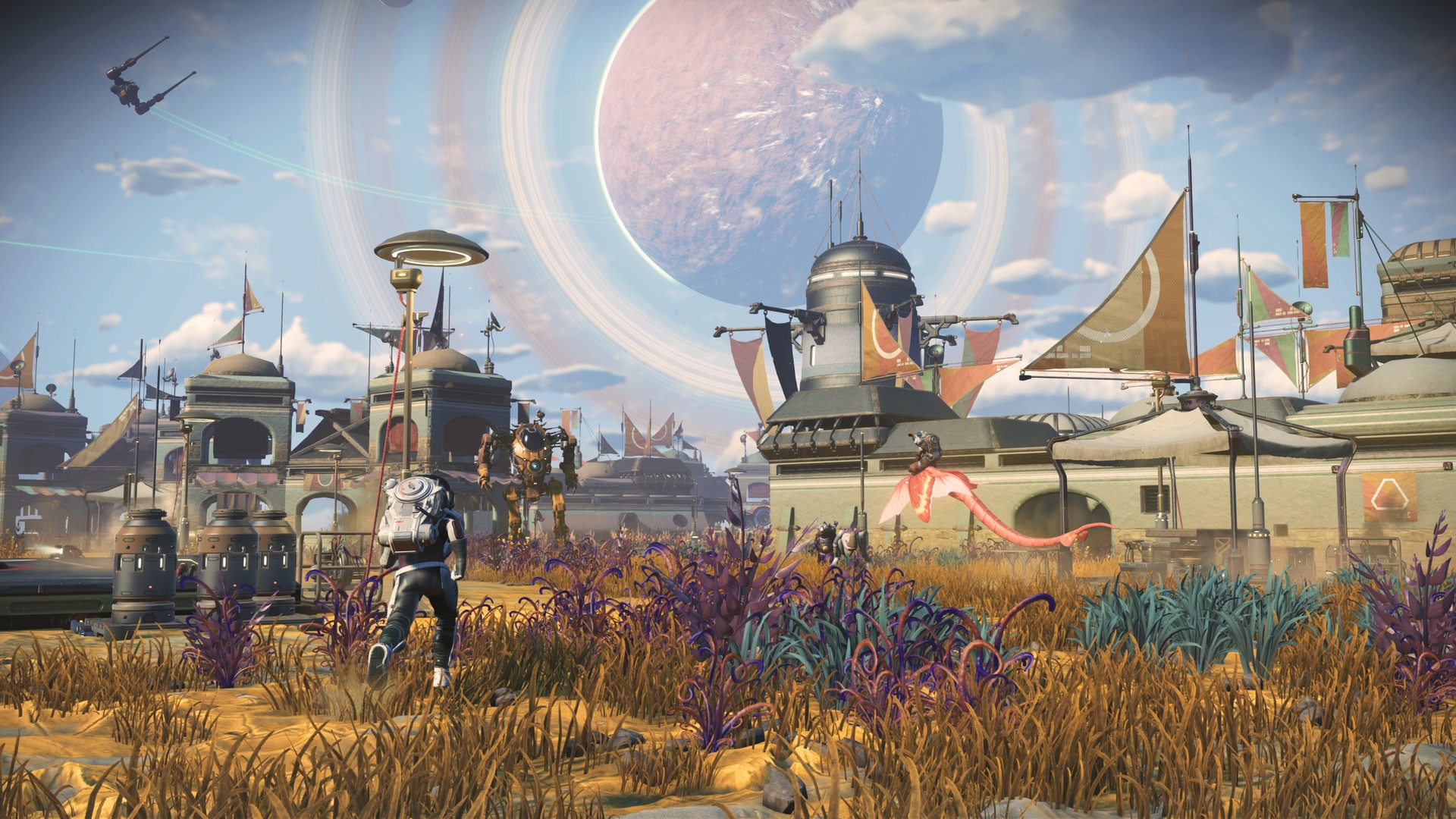 No Man's Sky — изображение 134