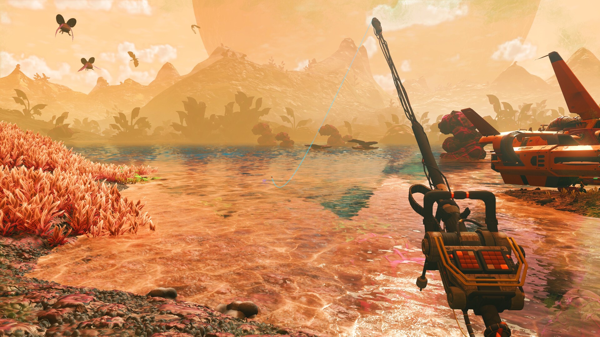 No Man's Sky — изображение 67