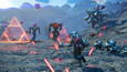 Screenshot 130