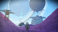 Screenshot 156